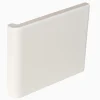 Kakel Field Tile utvändigt hörn Vintage White