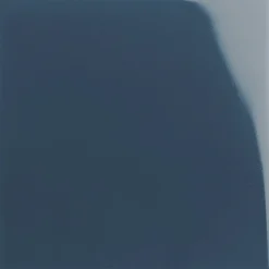 Kakel Field Tile 15x15 cm Ascot Blue