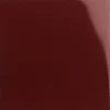 Kakel Field Tile 15x15 cm Burgundy