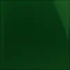 Kakel Field Tile 15x15 cm Edwardian Green