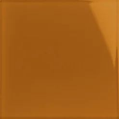 Kakel Field Tile 15x15 cm Ochre