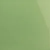 Kakel Field Tile 15x15 cm Palm Green
