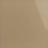 Kakel Field Tile 15x15 cm Palladian Beige