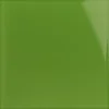Kakel Field Tile 15x15 cm Pavilion Green