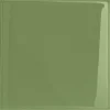 Kakel H&E Smith Field Tile 15x15 cm Celadon