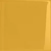 Kakel H&E Smith Field Tile 15x15 cm Inca Gold