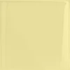 Kakel H&E Smith Field Tile 15x15 cm Primrose