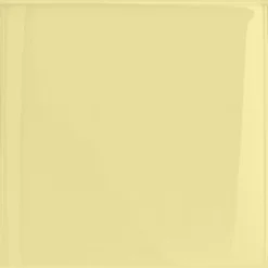 Kakel H&E Smith Field Tile 15x15 cm Primrose