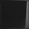 Kakel H&E Smith Field Tile 15x15 cm Victorian Black