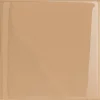 Kakel H&E Smith Field Tile 15x15 cm Mocha