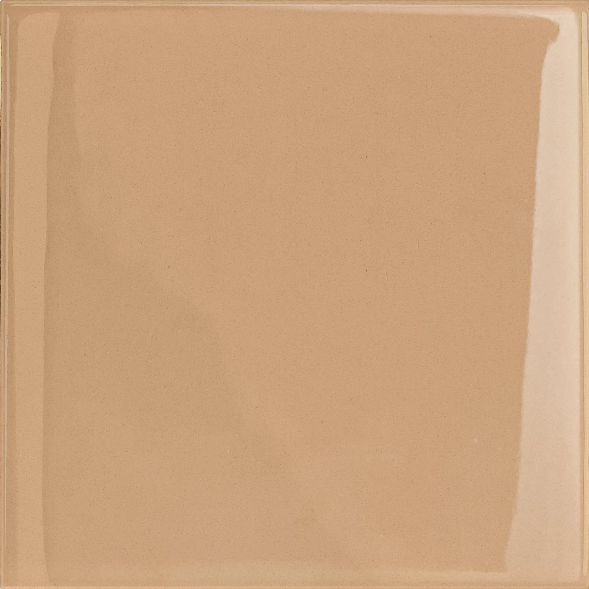 Kakel H&E Smith Field Tile 15x15 cm Mocha