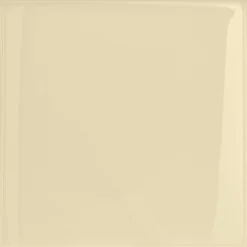Kakel H&E Smith Field Tile 15x15 cm Magnolia