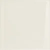 Kakel H&E Smith Field Tile 15x15 cm Peony White