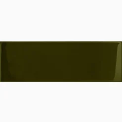 Kakel H&E Smith rektangel 23x7,5 cm Celadon