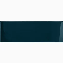 Kakel H&E Smith rektangel 23x7,5 cm Celadon