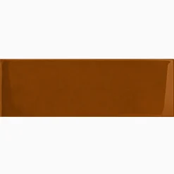 Kakel H&E Smith rektangel 23x7,5 cm Celadon