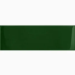 Kakel H&E Smith rektangel 23x7,5 cm Celadon