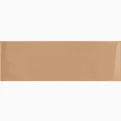 Kakel H&E Smith rektangel 23x7,5 cm Celadon