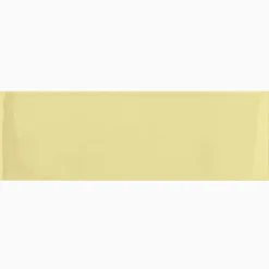 Kakel H&E Smith rektangel 23x7,5 cm Celadon
