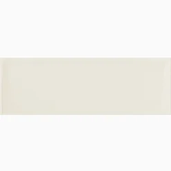 Kakel H&E Smith rektangel 23x7,5 cm Celadon