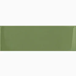 Kakel H&E Smith rektangel 23x7,5 cm Celadon