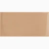 Kakel H&E Smith Subway Half Tile 15x7,5 cm Mocha