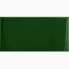 Kakel H&E Smith Subway Half Tile 15x7,5 cm Victorian Green
