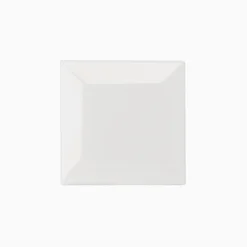 Kakel Metro Corner 7,5x7,5 cm Brilliant White