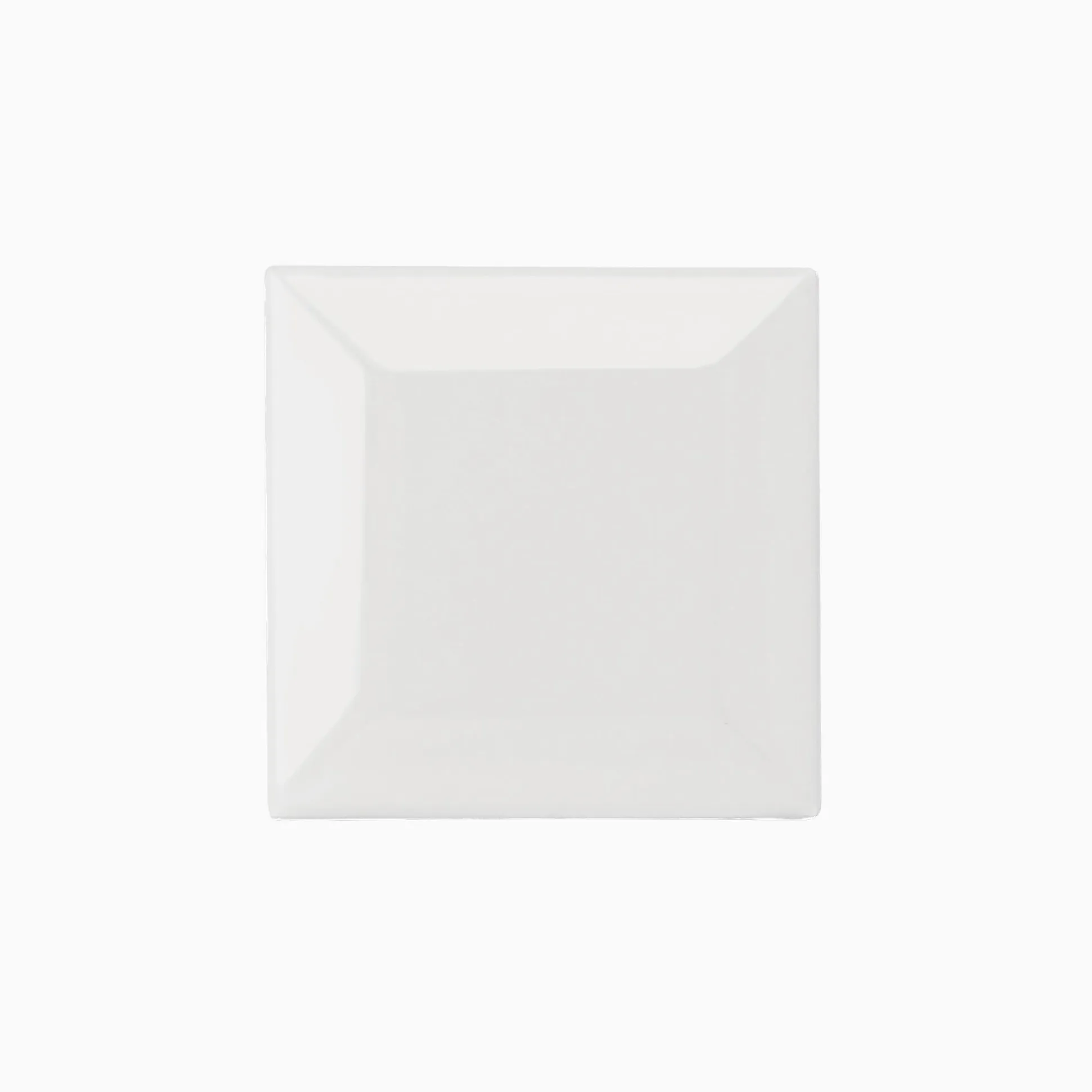 Kakel Metro Corner 7,5x7,5 cm Brilliant White