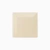 Kakel Metro Corner 7,5x7,5 cm County White