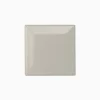 Kakel Metro Corner 7,5x7,5 cm Chancel Grey