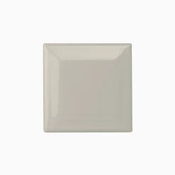 Kakel Metro Corner 7,5x7,5 cm Chancel Grey