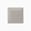 Kakel Metro Corner 7,5x7,5 cm Westminster Grey