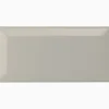 Kakel Metro Half Tile 15x7,5 cm Chancel Grey