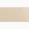 Kakel Subway Half Tile 15x7,5 cm Ivory