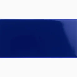 Kakel Subway Half Tile 15x7,5 cm Royal Blue