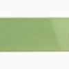 Kakel Subway Half Tile 15x7,5 cm Palm Green