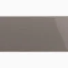 Kakel Subway Half Tile 15x7,5 cm London Stone