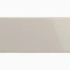 Kakel Subway Half Tile 15x7,5 cm Chancel Grey