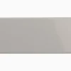 Kakel Subway Half Tile 15x7,5 cm Westminster Grey