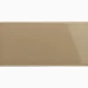 Kakel Subway Half Tile 15x7,5 cm Palladian Beige