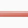 Kakel utvändig hörnlist Duchy Pink