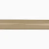 Kakel utvändig hörnlist Palladian Beige
