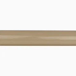 Kakel utvändig hörnlist Palladian Beige