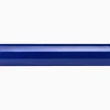 Kakel utvändig hörnlist Royal Blue