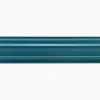 Kakellist Albert Baroque Blue