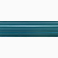 Kakellist Albert Baroque Blue