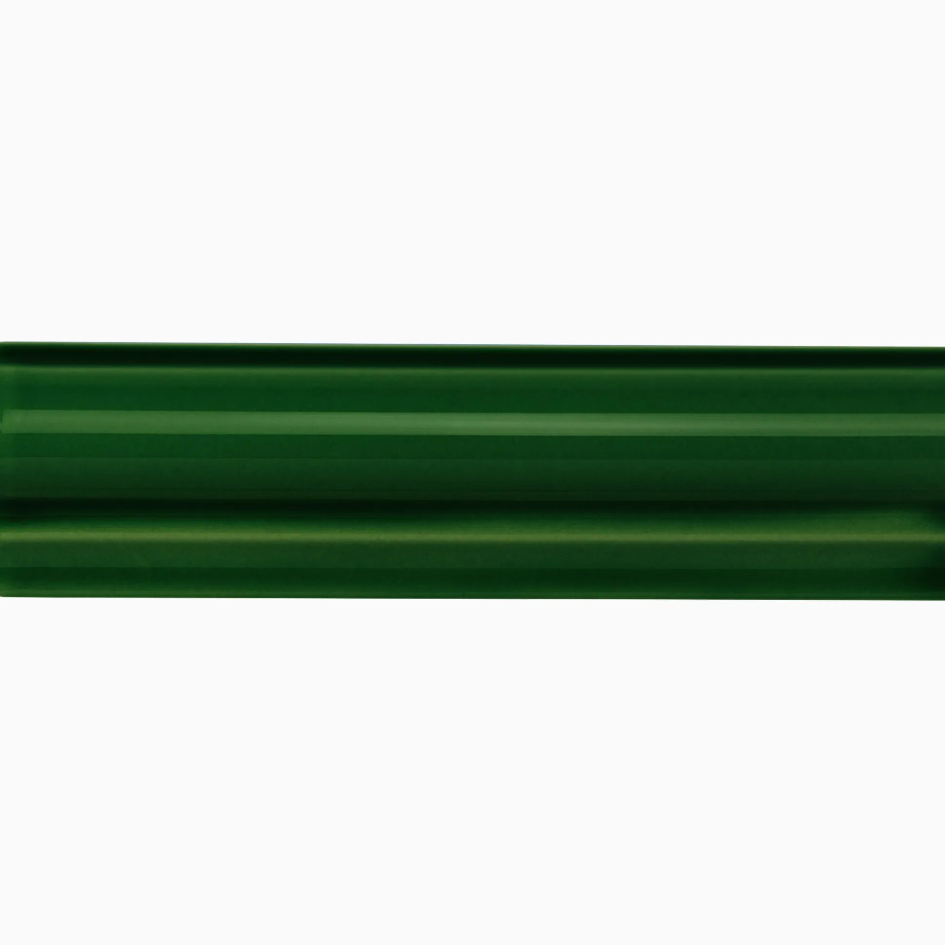 Kakellist Albert Edwardian Green