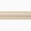 Kakellist Albert Ivory