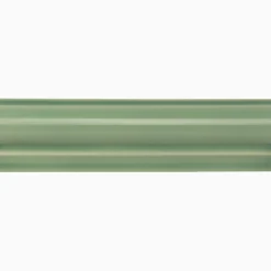 Kakellist Albert Jade Breeze